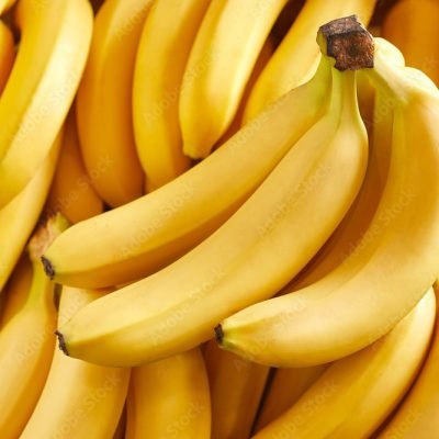 BANANA